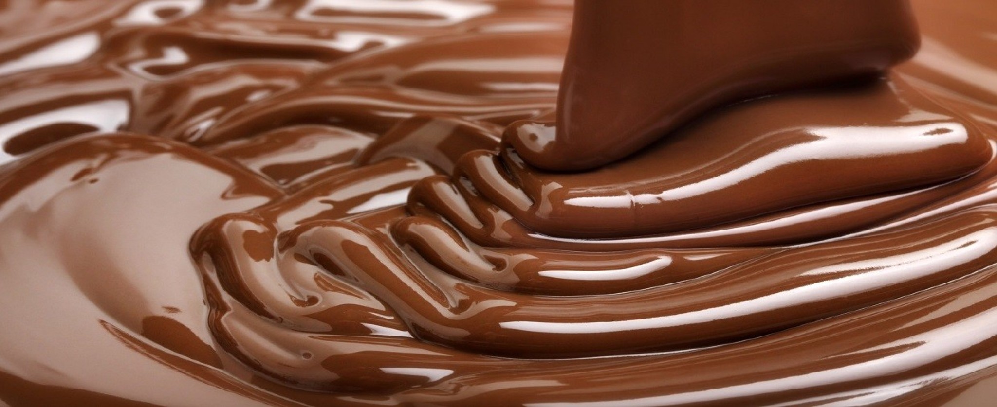 chocolateMF.jpg
