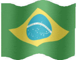 Flag_Brazil.gif