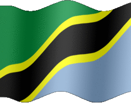 Flag_Tanzania.gif