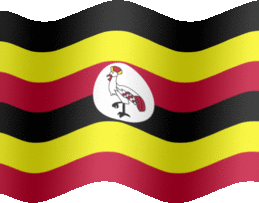 Flag_Uganda.gif