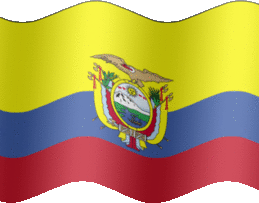 Flag_Ecuador.gif
