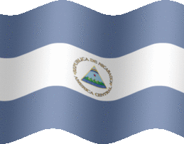 Flag_Nicaragua.gif