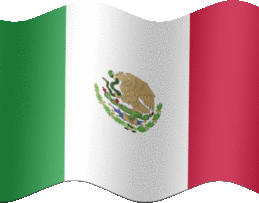 Flag_Mexico.gif