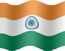 Flag_India.gif