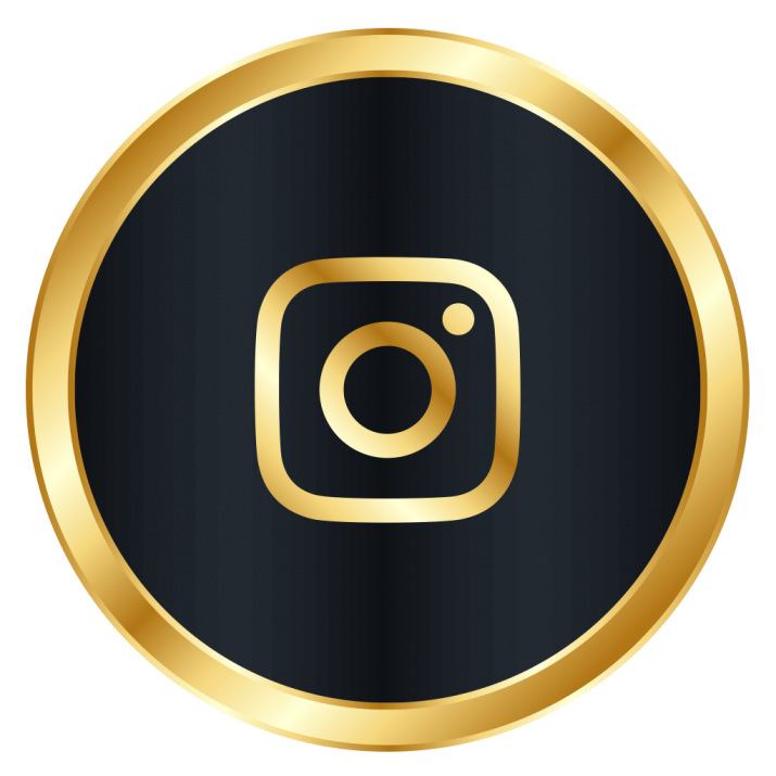 luxury-instagram-icon-png-image-free-trans-searchpngcom-gold-instagram-logo-png-715_715.png