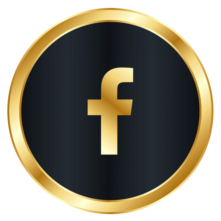 facebook-icon-gold-32.png