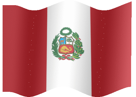Peru.gif
