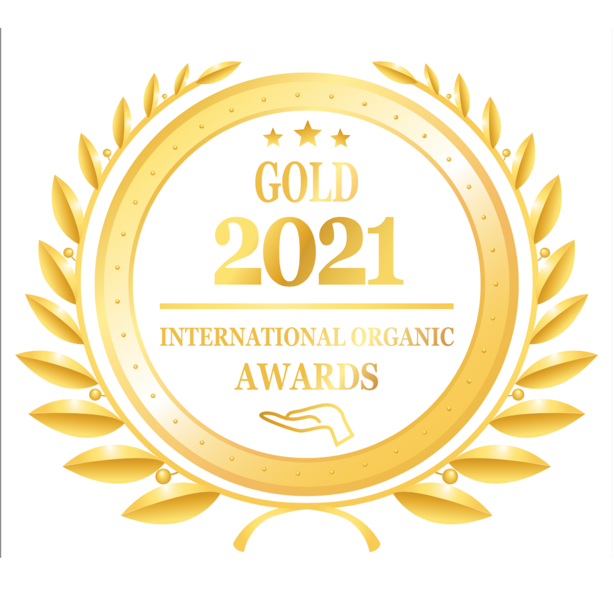Gold 2021 award (1).png
