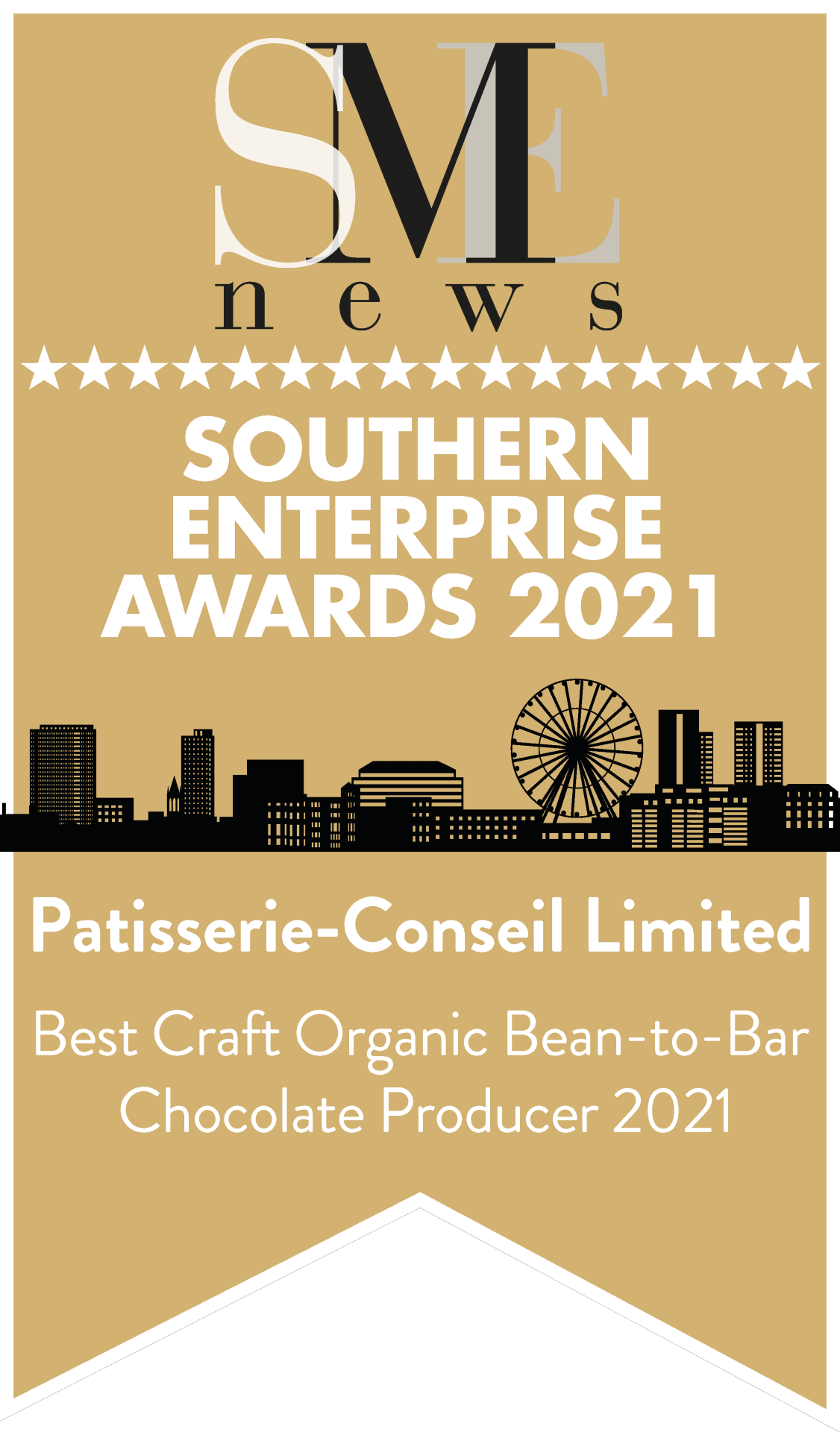 Aug21318-SME News Southern Enterprise Awards 2021 Winners Logo.png